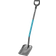 Gardena Classicline Shovel