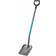 Gardena ClassicLine Skovl