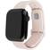 FIXED Sporty Silicone Strap Set for Apple Watch 38/40/SE/41mm