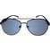 Kenneth Cole KC1318 8A