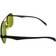 Kenneth Cole KC1318 8A