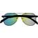 Kenneth Cole KC1318 8A