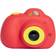 Geni-Store X2 Toy Mini Children's Camera