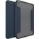 OtterBox Symmetry Folio Apple iPad Air