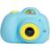 Geni-Store X2 Toy Mini Children's Camera