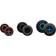 Sennheiser Foam Ear Adapter Medium For IE 40, IE