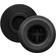 Sennheiser Foam Ear Adapter Medium For IE 40, IE