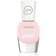 Sally Hansen Good. Kind. Pure. Pink Moon 10ml