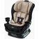 Britax Poplar S Convertible