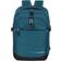 Travelite Kick Off Cabin Rucksack Petrol blue