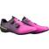 Specialized Torch 3.0 Road Shoes Purple Orchid/Limestone