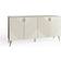 Frank Olsen Frank Olsen Ava 4 Sideboard
