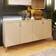 Frank Olsen Frank Olsen Ava 4 Sideboard