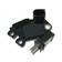 AS-PL Alternator Regulator ARE3232P