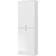 Home ProjektX White Garderobeskab 61x193cm