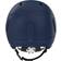 Wedze PST 150 Ski Helmet Visor