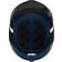 Wedze PST 150 Ski Helmet Visor