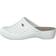 Fly Flot 484-0523 - White