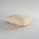 Bamburino India Örngott Beige (60x50cm)
