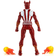 Hasbro Legends Series Marvel Xmen Marvels Sunfire 15cm