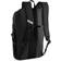 Puma Plus Pro Backpack - Black