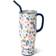 Swig Life Mega Travel Mug 40fl oz