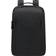 Samsonite Coatify Biz Backpack 15.6" - Black