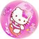 Intex Hello Kitty Beach Ball