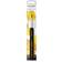 Da Vinci Synthetic Watercolour Travel Brush Series 1599