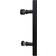 National Hardware N700-100 1pcs