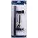 National Hardware N700-100 1pcs
