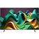 Hisense 55U6NQ