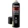 Tarrago Renovator Spray 250ml