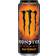 Monster Energy Nitro Cosmic Peach 500ml 24 st