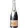 Veuve Clicquot Rich Rosé Champagne 750ml