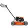 Husqvarna LB 246E Petrol Powered Mower