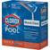 Clorox Pool & Spa 6-Pack 96 oz Pool Shock