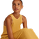 Pilgrim Eddy Large Hoops - Gold