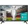 Hisense 32A49K