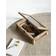 Nordal Jute Natur 150cm