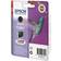 Epson T0801 (Black)