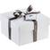 Summerbird Collection 27 315g 27stk 1pak