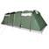 vidaXL Tunnel Tent For Camping 8 People