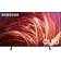 Samsung QN65S85D