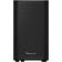 Pioneer DJ DJ XPRS82 Single