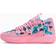 Puma MB.03 Kid Super M - Pink Lilac/Team Light Blue