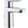 Grohe Bauloop (23335000) Krom