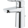 Grohe Bauloop (23335000) Cromo