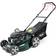 Webb WER510SP Petrol Powered Mower