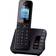 Panasonic KX-TGH220
